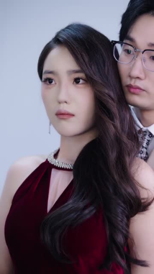 引以为乐（78集）第三季