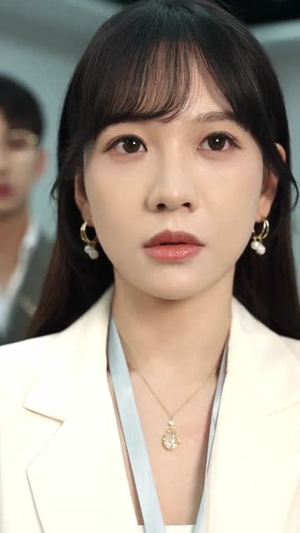 冉冉赴我怀(80集) 冉冉赴我怀(80集)看精彩短剧