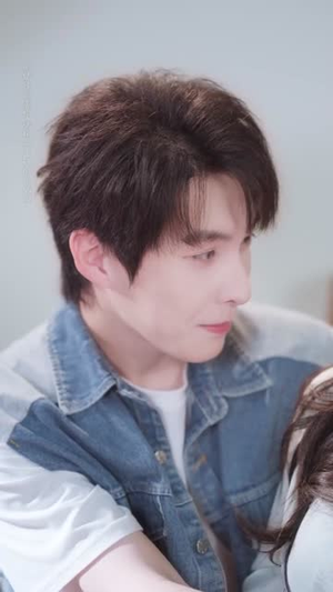 你我心照不宣（75集）精彩短剧追不停