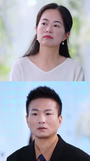 小股神驾到，坏人通通都闪开（50集）热门短剧追到爽