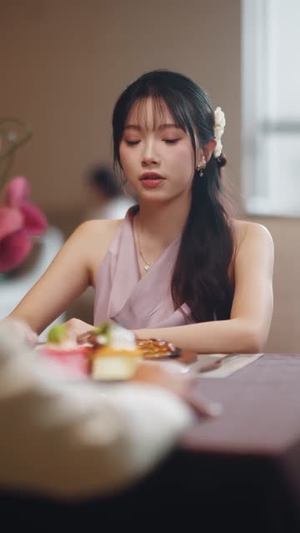 纵野(60集) 纵野(60集)精彩好看短剧