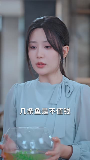 悔烬无归途(71集) 悔烬无归途(71集)甜宠短剧追到爽