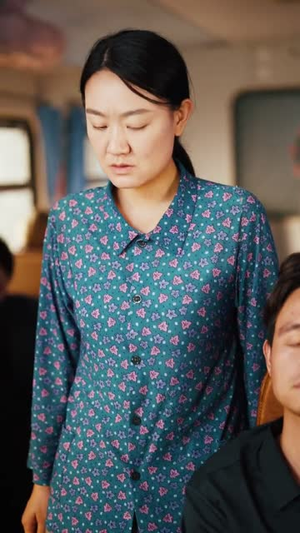 八零:把反派儿子养成乖宝宝(80集) 八零:把反派儿子养成乖宝宝(80集)短剧后续更精彩