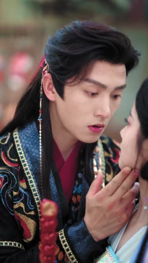 将军请留步(64集) 将军请留步(64集)UC网盘在线看