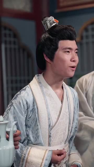 重生做驸马，玉女前妻她高攀不起（79集）短剧全集完整