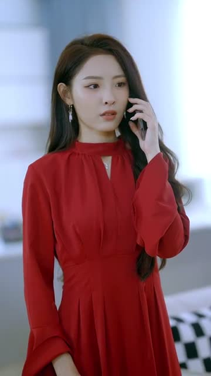 国民影帝每天都想官宣(71集) 国民影帝每天都想官宣(71集)短剧有好货推荐