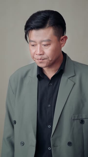 刀口之蜜(46集) 刀口之蜜(46集)热播短剧抢先看