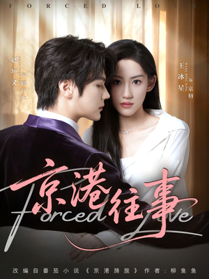 京港往事(80集) 京港往事(80集)战神短剧推荐