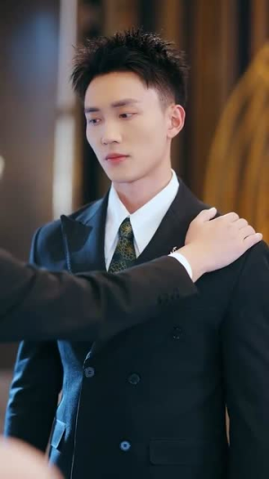 一般家庭(46集) 一般家庭(46集)熬夜追短剧