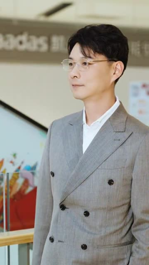 深渊回望（60集）最后的大结局