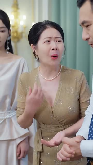 入赘三年，我已无敌（60集）短剧后续更精彩