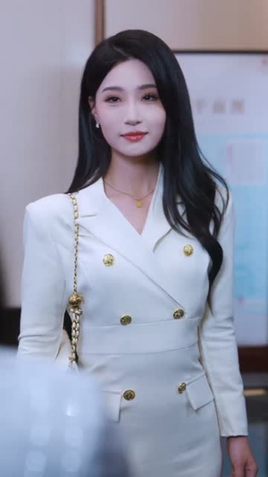 太公助我：从净身出户到人生赢家（80集）推荐好短剧