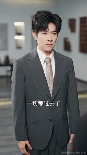 姐姐降临全家开始脑补剧情（53集）哪个网站可以看