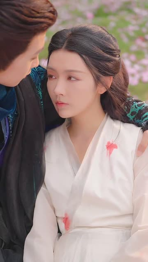 三千相思无尽处(80集) 三千相思无尽处(80集)在线看完整版