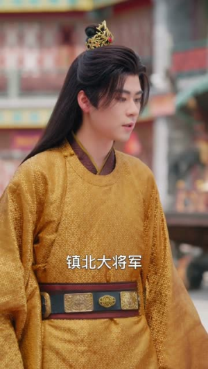 幸运儿与倒霉蛋(49集) 幸运儿与倒霉蛋(49集)免费看短剧