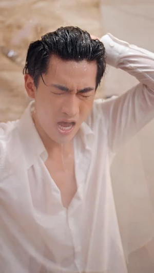 我的房子我做主（60集）在哪看免费