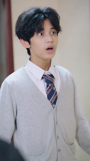 衰老爹儿子带你平步青云(80集) 衰老爹儿子带你平步青云(80集)甜宠短剧追到爽