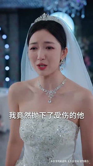 萤火也曾照微尘(63集) 萤火也曾照微尘(63集)追短剧看全集