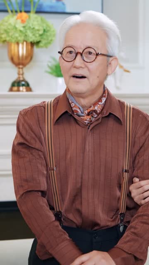 十八岁太奶重振汴绣荣光(98集) 十八岁太奶重振汴绣荣光(98集)360网盘观看