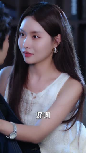 表白翻车后校花闺蜜截胡了我(75集) 表白翻车后校花闺蜜截胡了我(75集)短剧完整版免费