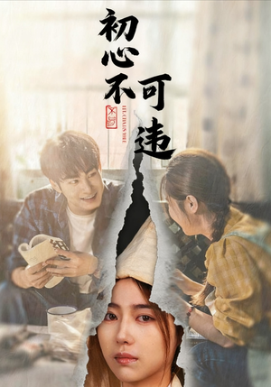 初心不可违(62集) 初心不可违(62集)全集免费