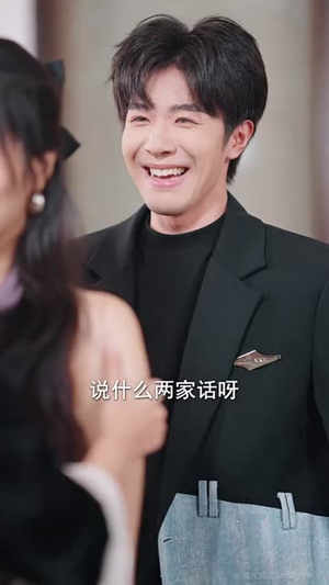 姐姐降临,全家开始脑补剧情(53集) 姐姐降临,全家开始脑补剧情(53集)短剧太好看