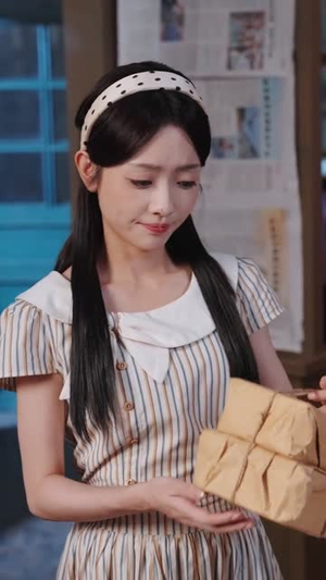 魂穿七零，抢个厂长当老公（73集）爆火短剧追不停