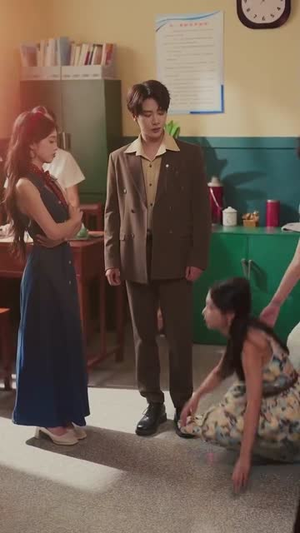 港夜成婚(80集) 港夜成婚(80集)在哪里可以全集