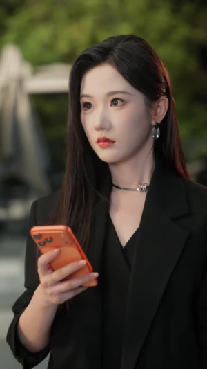 刺猬的拥抱(71集) 刺猬的拥抱(71集)短剧分享片段