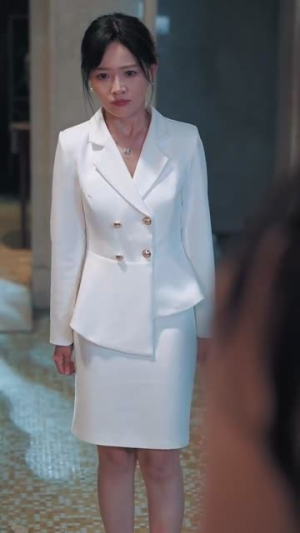 都瞒我谢了正好一锅端(80集) 都瞒我谢了正好一锅端(80集)短剧太好看了吧