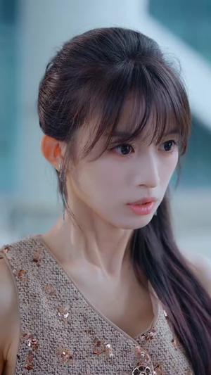 港城太子爷,随叫随到(80集) 港城太子爷,随叫随到(80集)免费看全网短剧