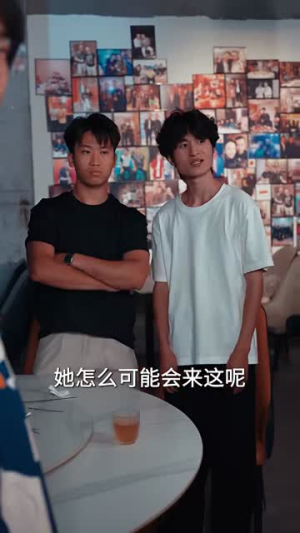 心跳审判(60集) 心跳审判(60集)短剧全集免费看