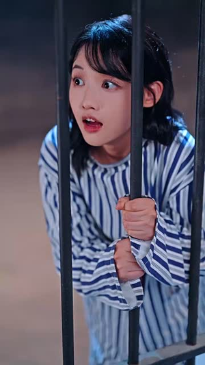 疯诱(60集) 疯诱(60集)精彩短剧热播中