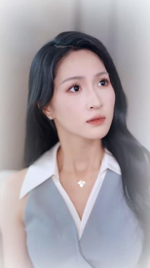 取包当天我退婚了(62集) 取包当天我退婚了(62集)精彩短剧片段