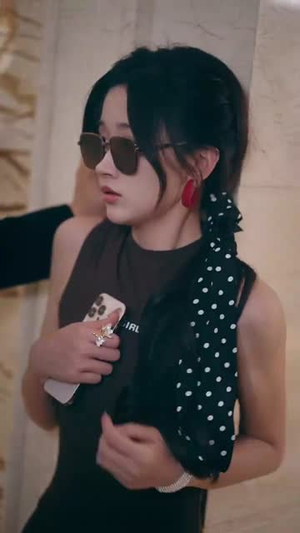 不够乖的她(80集) 不够乖的她(80集)全季一次看完