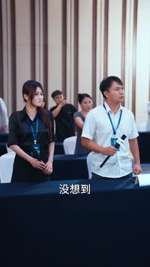 善恶的回响(60集) 善恶的回响(60集)太好看了短剧