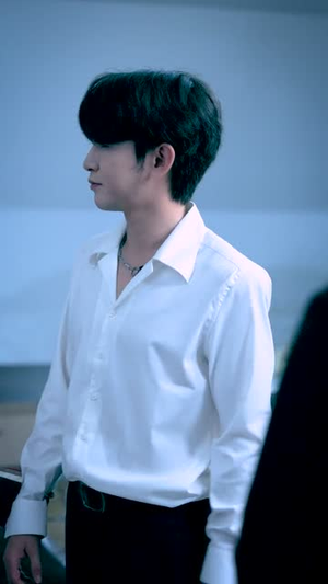 临时新郎变永久,这波血赚(81集) 临时新郎变永久,这波血赚(81集)精彩短剧抢先看