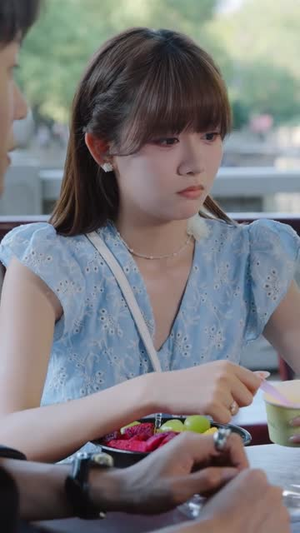 今日宜告白(80集) 今日宜告白(80集)在哪个平台能看