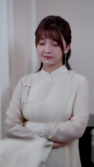 退婚后她成了真祖宗(66集) 退婚后她成了真祖宗(66集)好看上头的短剧