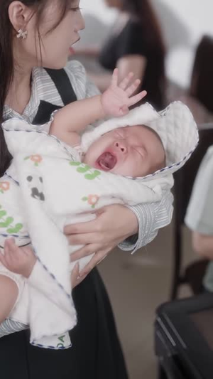 冒充我儿媳?看我怎么揭穿你(65集) 冒充我儿媳?看我怎么揭穿你(65集)免费看