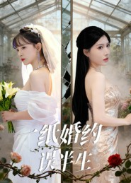 一纸婚约误半生(46集) 一纸婚约误半生(46集)百度在线观看