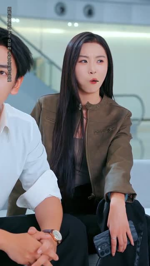 我天眼观全局,你还耍小聪明算计(60集) 我天眼观全局,你还耍小聪明算计(60集)小短剧推荐