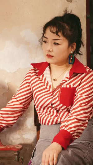 我妈是佩奇(52集) 我妈是佩奇(52集)短剧片段分享