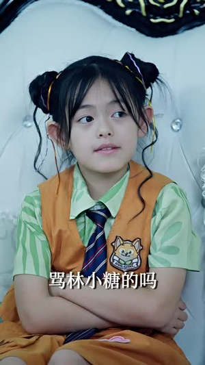 失散萌宝是全家福星(70集) 失散萌宝是全家福星(70集)爆款热门短剧