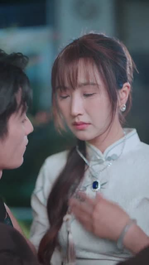 替身女配下一秒万人迷(80集) 替身女配下一秒万人迷(80集)免费观看就是爽