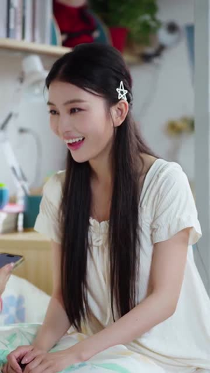 吻过星光遇见你(78集) 吻过星光遇见你(78集)追短剧太上头了