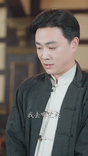 燕京恶少，代号金佛（80集）在哪看是免费的