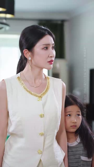 别触碰一个母亲的逆鳞(33集) 别触碰一个母亲的逆鳞(33集)热播古装短剧