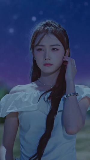 开局外卖系统,我带校花发家致富(73集) 开局外卖系统,我带校花发家致富(73集)抢先看新短剧