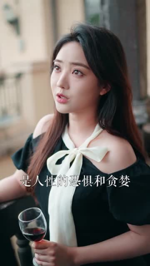 肆宠而娇(78集) 肆宠而娇(78集)全集免费观看